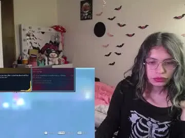 anabel054 – webcam model profile photo Image 18