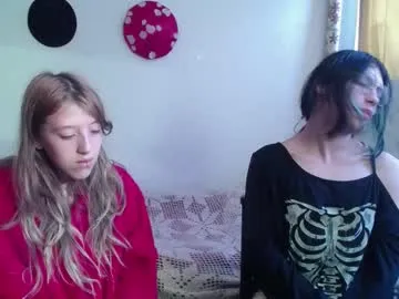 anabel054 – webcam model profile photo Image 2