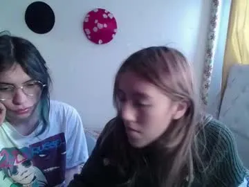 anabel054 – webcam model profile photo Image 3