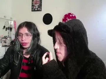 anabel054 – webcam model profile photo Image 4