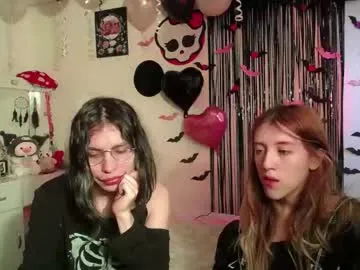 anabel054 – webcam model profile photo Image 5