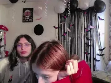 anabel054 – webcam model profile photo Image 7