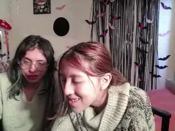 anabel054 – webcam model profile photo Image 8