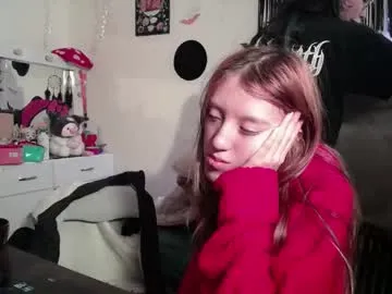 anabel054 – webcam model profile photo Image 9