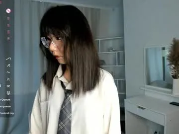 ErikaBonnie – webcam model profile photo Image 9