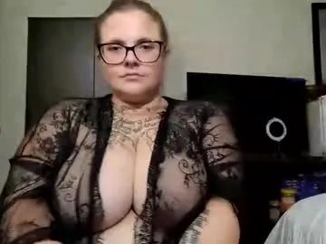 JosephineJae – webcam model profile photo Image 14