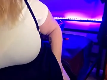 JosephineJae – webcam model profile photo Image 2