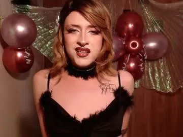 anabel054 – webcam model profile photo Image 2