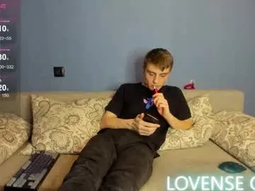 boysgang_sex – webcam model profile photo Image 11