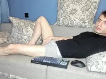 boysgang_sex – webcam model profile photo Image 13