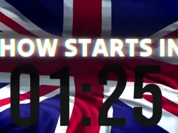 britishladya Image 11