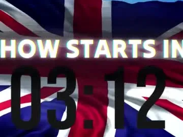 britishladya Image 13