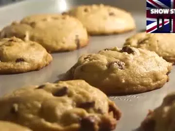 britishladya Image 14