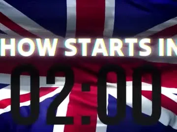 britishladya Image 15