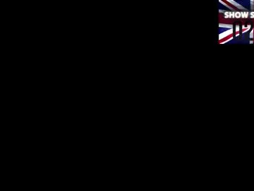 britishladya Image 17
