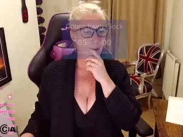 britishladya Image 5