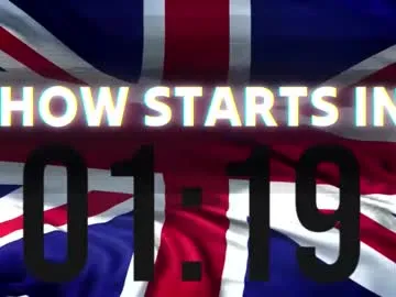 britishladya Image 6