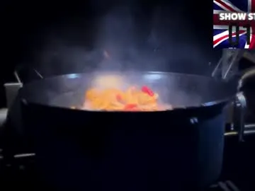 britishladya Image 7