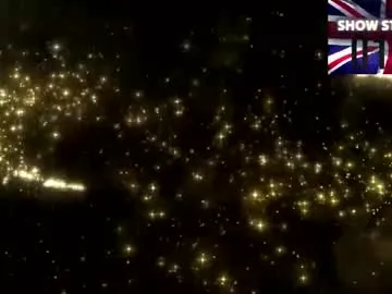 britishladya Image 8