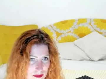 britishmilfpenelope Image 5