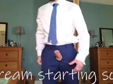 pinkypuppa – webcam model profile photo Image 11