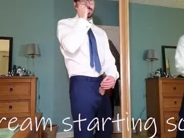 pinkypuppa – webcam model profile photo Image 12