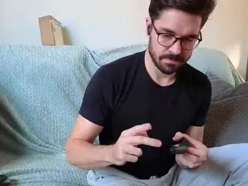 pinkypuppa – webcam model profile photo Image 16