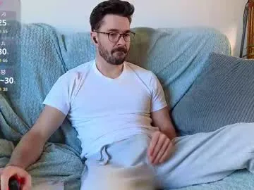 pinkypuppa – webcam model profile photo Image 17