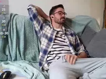 pinkypuppa – webcam model profile photo Image 19