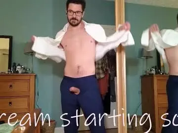 pinkypuppa – webcam model profile photo Image 6