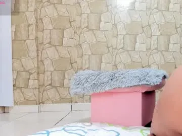 sexxxsirens – webcam model profile photo Image 12