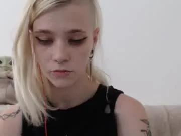 loving_ladies – webcam model profile photo Image 11