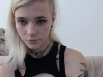 loving_ladies – webcam model profile photo Image 12