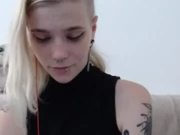 loving_ladies – webcam model profile photo Image 13