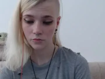 loving_ladies – webcam model profile photo Image 14