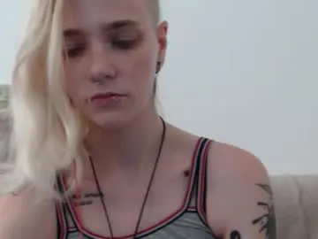 loving_ladies – webcam model profile photo Image 15