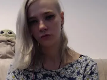 loving_ladies – webcam model profile photo Image 17