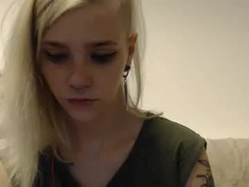 loving_ladies – webcam model profile photo Image 19