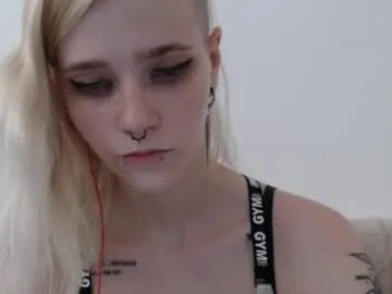 loving_ladies – webcam model profile photo Image 2