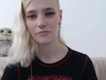 loving_ladies – webcam model profile photo Image 4