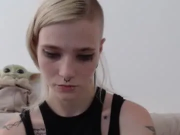 loving_ladies – webcam model profile photo Image 5