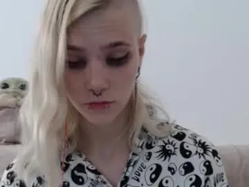 loving_ladies – webcam model profile photo Image 6