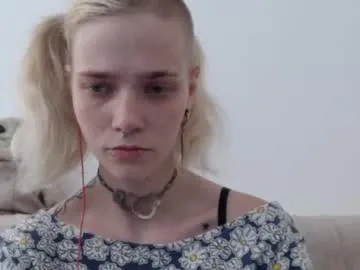 loving_ladies – webcam model profile photo Image 9