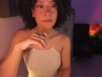 wet_dreamm22 – webcam model profile photo Image 10