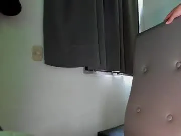 wet_dreamm22 – webcam model profile photo Image 4