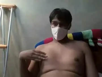 boysgang_sex – webcam model profile photo Image 12