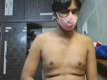 boysgang_sex – webcam model profile photo Image 16