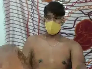 boysgang_sex – webcam model profile photo Image 2