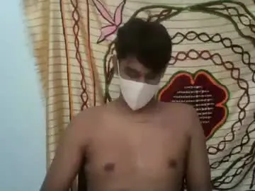 boysgang_sex – webcam model profile photo Image 3