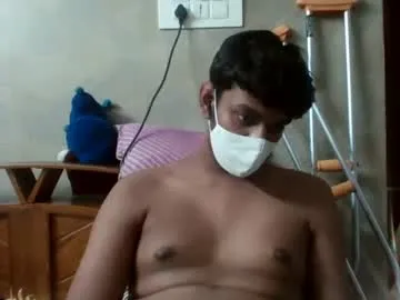 boysgang_sex – webcam model profile photo Image 7